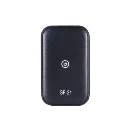 GF21GPS child tracker