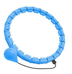 Detachable Outdoor Fitness Equipment