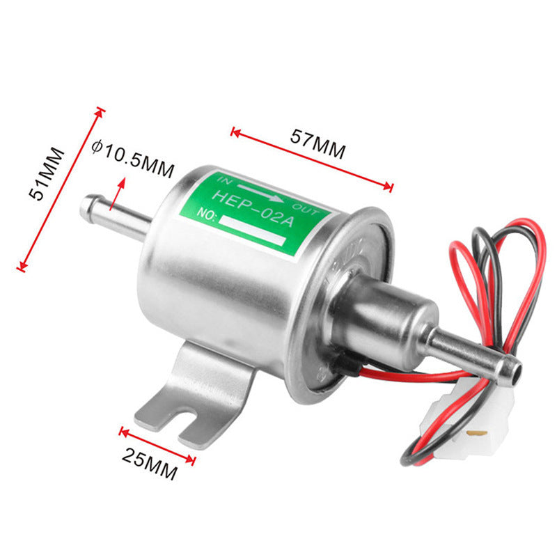 Car Modification Fittings 12v Agricultural Tractor Electronics