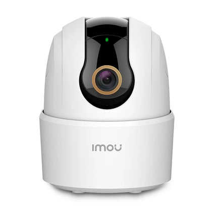 IMOU Ranger 2C 4MP Home Wifi Security Camera Human Detection Motion Detection Surveillance Wireless IP Camera Smart Tracking