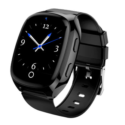 Fashion GPS Location Tracker Phone Watch